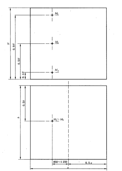 东莞市中诺质检仪器设备有限公司